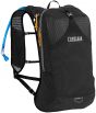 CamelBak Octane 12L Hydration Pack