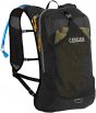 CamelBak Octane 12L Hydration Pack – Black / Apricot, image 4 of 7