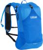 CamelBak Octane 12L Hydration Pack