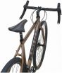 Kona Rove AL 2025 Bike