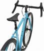 Kona Rove AL 2026 Bike