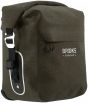 Brooks Scape Pannier Bag