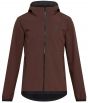Fox Ranger Fire Hoodie