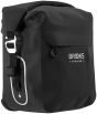 Brooks Scape Pannier Bag