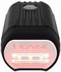 Lezyne React Drive 1200 LED Front Light