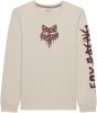 Fox Roughcut Dri-Release Midweight Long Sleeve T-Shirt
