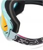 Fox MTB Vue Max TS57 Special Edition Goggles