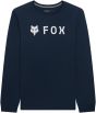 Fox Absolute Original Dri-Release Long Sleeve T-Shirt