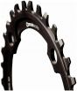 Praxis MTB 1x 104BCD Wave Tech Chainring