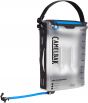 CamelBak Fusion 10L Group Reservoir