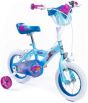 Disney Frozen 2 12-Inch Girls Bike