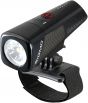 Sigma Buster 800 Front Light