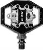 Acid Click A14-CB Pedals