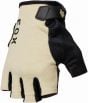 Fox Ranger Gel Short Finger Gloves