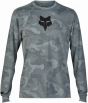 Fox Ranger Trudri Long Sleeve Jersey