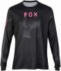 Fox Ranger Taunt 2023 Long Sleeve Jersey