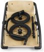 Hamax Venture Plus Cargo Trailer