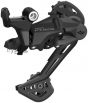 Shimano CUES RD-U3020 9-Speed Rear Derailleur