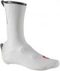 Castelli Aero Race Shoe Covers
