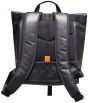 UTO Backpack