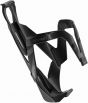 Elite Custom Race X Resin Cage – Gloss Black