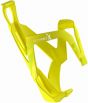 Elite Custom Race X Resin Cage – Fluoro Yellow