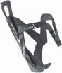 Elite Custom Race X Resin Cage – Matt Grey / Black
