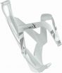 Elite Custom Race X Resin Cage – White / Grey