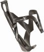 Elite Custom Race X Resin Cage – Titanium / Black