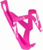 Elite Custom Race X Resin Cage – Pink