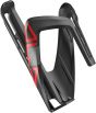 Elite Ala Resin Cage – Black / Red