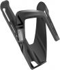 Elite Ala Resin Cage – Matt Black