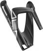 Elite Ala Resin Cage – Black / White