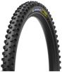 Michelin DH Mud Racing Line 27.5-Inch Clincher Tyre