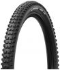 Michelin Wild Access 29-Inch Clincher Tyre