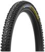 Michelin Wild Enduro Rear Racing Line 29-Inch Tubeless Tyre
