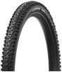 Michelin Wild Enduro Rear Performance Line 29-Inch Tubeless Tyre