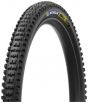 Michelin DH16 Racing Line 29-Inch Tubeless Tyre