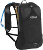 CamelBak Octane 12 Fusion 2L Hydration Backpack