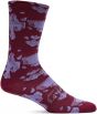 Giro Comp Racer High Rise Socks