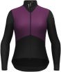 Assos UMA GTV Spring Fall C2 Womens Jacket