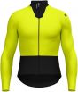 Assos Equipe R Spring Fall S11 Long Sleeve Jersey
