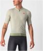 Castelli Essenza Short Sleeve Jersey