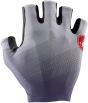 Castelli Competizione 2 Short Finger Gloves