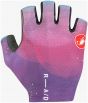 Castelli Competizione 2 Short Finger Gloves