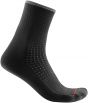 Castelli Premio Womens Socks