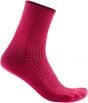 Castelli Aero Pro 9 Womens 2023 Socks