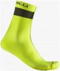 Castelli Prologo Lite 15 Socks