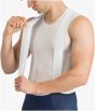 Castelli A/C Bib Shorts