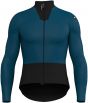 Assos Equipe R Spring Fall S11 Long Sleeve Jersey